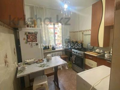2-бөлмелі пәтер · 44.1 м² · 2/5 қабат, Авангард 2мкр 14, бағасы: 14.5 млн ₸ в Атырау, мкр Авангард-2