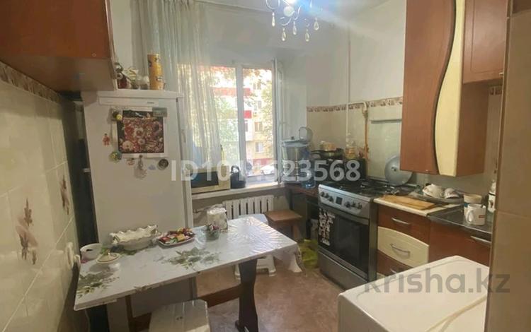 2-бөлмелі пәтер · 44.1 м² · 2/5 қабат, Авангард 2мкр 14, бағасы: 14.5 млн ₸ в Атырау, мкр Авангард-2 — фото 2