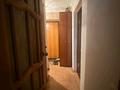2-бөлмелі пәтер · 44.1 м² · 2/5 қабат, Авангард 2мкр 14, бағасы: 14.5 млн ₸ в Атырау, мкр Авангард-2 — фото 2