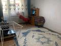 2-бөлмелі пәтер · 44.1 м² · 2/5 қабат, Авангард 2мкр 14, бағасы: 14.5 млн ₸ в Атырау, мкр Авангард-2 — фото 4