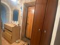 2-бөлмелі пәтер · 44.1 м² · 2/5 қабат, Авангард 2мкр 14, бағасы: 14.5 млн ₸ в Атырау, мкр Авангард-2 — фото 6
