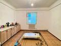 Саяжай · 4 бөлме · 200 м² · 200 жүзд., Барақ батыр 61, бағасы: 7.5 млн ₸ в Бейнеу — фото 8