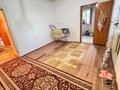 Саяжай · 4 бөлме · 200 м² · 200 жүзд., Барақ батыр 61, бағасы: 7.5 млн ₸ в Бейнеу — фото 9