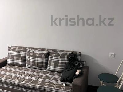 3-бөлмелі пәтер · 60 м² · 2/4 қабат, №10 А ш/а., бағасы: 38 млн ₸ в Алматы, Ауэзовский р-н