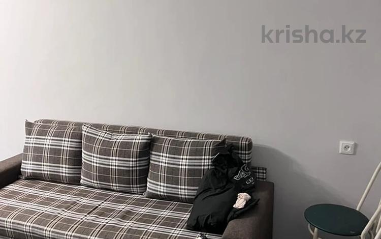 3-бөлмелі пәтер · 60 м² · 2/4 қабат, №10 А ш/а., бағасы: 38 млн ₸ в Алматы, Ауэзовский р-н — фото 2