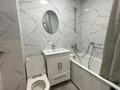 3-бөлмелі пәтер · 60 м² · 2/4 қабат, №10 А ш/а., бағасы: 38 млн ₸ в Алматы, Ауэзовский р-н — фото 10