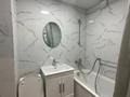 3-бөлмелі пәтер · 60 м² · 2/4 қабат, №10 А ш/а., бағасы: 38 млн ₸ в Алматы, Ауэзовский р-н — фото 11
