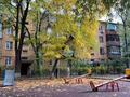 3-бөлмелі пәтер · 60 м² · 2/4 қабат, №10 А ш/а., бағасы: 38 млн ₸ в Алматы, Ауэзовский р-н — фото 12