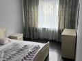 3-бөлмелі пәтер · 60 м² · 2/4 қабат, №10 А ш/а., бағасы: 38 млн ₸ в Алматы, Ауэзовский р-н — фото 3