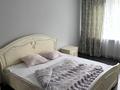 3-бөлмелі пәтер · 60 м² · 2/4 қабат, №10 А ш/а., бағасы: 38 млн ₸ в Алматы, Ауэзовский р-н — фото 4