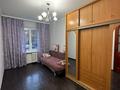 3-бөлмелі пәтер · 60 м² · 2/4 қабат, №10 А ш/а., бағасы: 38 млн ₸ в Алматы, Ауэзовский р-н — фото 6