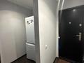 3-бөлмелі пәтер · 60 м² · 2/4 қабат, №10 А ш/а., бағасы: 38 млн ₸ в Алматы, Ауэзовский р-н — фото 9