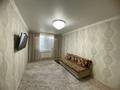 3-бөлмелі пәтер · 70 м² · 3/5 қабат, М/н жастық 48, бағасы: 13 млн ₸ в Кандыагаш