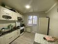 3-бөлмелі пәтер · 70 м² · 3/5 қабат, М/н жастық 48, бағасы: 13 млн ₸ в Кандыагаш — фото 2