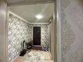 3-бөлмелі пәтер · 70 м² · 3/5 қабат, М/н жастық 48, бағасы: 13 млн ₸ в Кандыагаш — фото 4