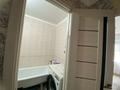 3-бөлмелі пәтер · 70 м² · 3/5 қабат, М/н жастық 48, бағасы: 13 млн ₸ в Кандыагаш — фото 5