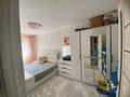 3-бөлмелі пәтер · 70 м² · 3/5 қабат, М/н жастық 48, бағасы: 13 млн ₸ в Кандыагаш — фото 6
