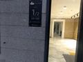 3-комнатная квартира, 125 м², 9/15 этаж посуточно, Егизбаева 5к1 — Сатпаева- Егизбаева за 40 000 〒 в Алматы, Бостандыкский р-н — фото 42
