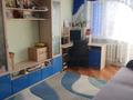 3-комнатная квартира · 62 м² · 4/5 этаж, 5 мкр 22 за 14.5 млн ₸ в Степногорске — фото 10