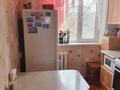 3-комнатная квартира · 62 м² · 4/5 этаж, 5 мкр 22 за 14.5 млн ₸ в Степногорске — фото 18