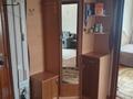 3-комнатная квартира · 62 м² · 4/5 этаж, 5 мкр 22 за 14.5 млн ₸ в Степногорске — фото 22