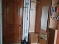 3-комнатная квартира · 62 м² · 4/5 этаж, 5 мкр 22 за 14.5 млн ₸ в Степногорске — фото 23