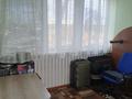 3-комнатная квартира · 62 м² · 4/5 этаж, 5 мкр 22 за 14.5 млн ₸ в Степногорске — фото 32