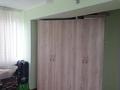 3-комнатная квартира · 62 м² · 4/5 этаж, 5 мкр 22 за 14.5 млн ₸ в Степногорске — фото 33