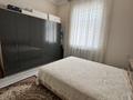 Отдельный дом • 5 комнат • 243.6 м² • 6 сот., Еңбекші 24 за 70 млн 〒 в Баскудуке — фото 22