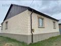 Жеке үй · 4 бөлме · 130 м² · 15 жүзд., Ташенова 33/1, бағасы: 60 млн ₸ в Астане — фото 5