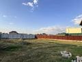 Жеке үй · 4 бөлме · 130 м² · 15 жүзд., Ташенова 33/1, бағасы: 60 млн ₸ в Астане — фото 9