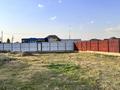 Жеке үй · 4 бөлме · 130 м² · 15 жүзд., Ташенова 33/1, бағасы: 60 млн ₸ в Астане — фото 12
