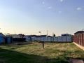 Жеке үй · 4 бөлме · 130 м² · 15 жүзд., Ташенова 33/1, бағасы: 60 млн ₸ в Астане — фото 14
