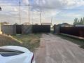 Жеке үй · 4 бөлме · 130 м² · 15 жүзд., Ташенова 33/1, бағасы: 60 млн ₸ в Астане — фото 11