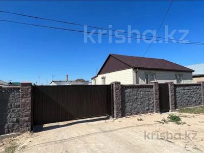 Жеке үй · 4 бөлме · 130 м² · 15 жүзд., Ташенова 33/1, бағасы: 60 млн ₸ в Астане