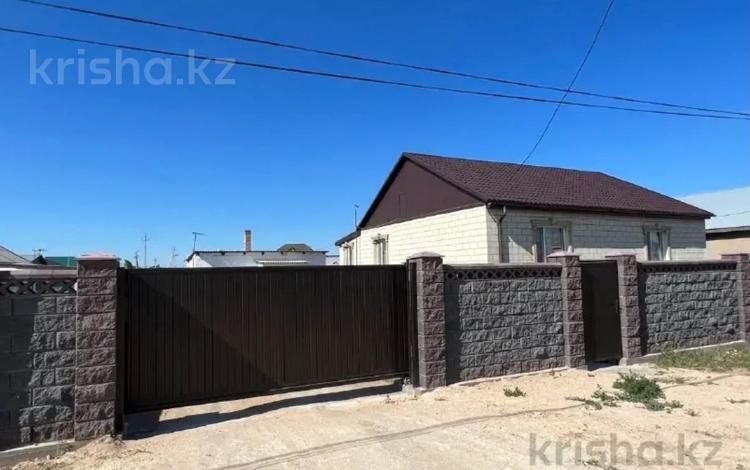 Жеке үй · 4 бөлме · 130 м² · 15 жүзд., Ташенова 33/1, бағасы: 60 млн ₸ в Астане — фото 5