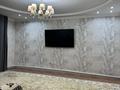 Жеке үй · 4 бөлме · 130 м² · 15 жүзд., Ташенова 33/1, бағасы: 60 млн ₸ в Астане — фото 3