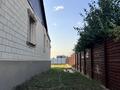 Жеке үй · 4 бөлме · 130 м² · 15 жүзд., Ташенова 33/1, бағасы: 60 млн ₸ в Астане — фото 6