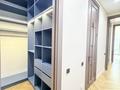 4-бөлмелі пәтер · 102 м² · 5/9 қабат, Е-899 3, бағасы: 133.5 млн ₸ в Астане, Нура р-н — фото 10