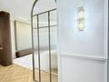 4-бөлмелі пәтер · 102 м² · 5/9 қабат, Е-899 3, бағасы: 133.5 млн ₸ в Астане, Нура р-н — фото 2