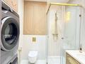 4-бөлмелі пәтер · 102 м² · 5/9 қабат, Е-899 3, бағасы: 133.5 млн ₸ в Астане, Нура р-н — фото 23