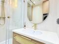 4-бөлмелі пәтер · 102 м² · 5/9 қабат, Е-899 3, бағасы: 133.5 млн ₸ в Астане, Нура р-н — фото 24