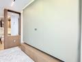 4-бөлмелі пәтер · 102 м² · 5/9 қабат, Е-899 3, бағасы: 133.5 млн ₸ в Астане, Нура р-н — фото 4