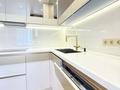 4-бөлмелі пәтер · 102 м² · 5/9 қабат, Е-899 3, бағасы: 133.5 млн ₸ в Астане, Нура р-н — фото 8