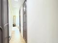 4-бөлмелі пәтер · 102 м² · 5/9 қабат, Е-899 3, бағасы: 133.5 млн ₸ в Астане, Нура р-н — фото 9