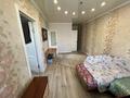 2-бөлмелі пәтер · 42 м², Байтурсынова 78б — Абая Байтурсынова, бағасы: 35 млн ₸ в Алматы, Алмалинский р-н