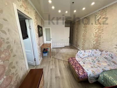 2-бөлмелі пәтер · 42 м², Байтурсынова 78б — Абая Байтурсынова, бағасы: 35 млн ₸ в Алматы, Алмалинский р-н