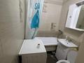 2-бөлмелі пәтер · 42 м², Байтурсынова 78б — Абая Байтурсынова, бағасы: 35 млн ₸ в Алматы, Алмалинский р-н — фото 2