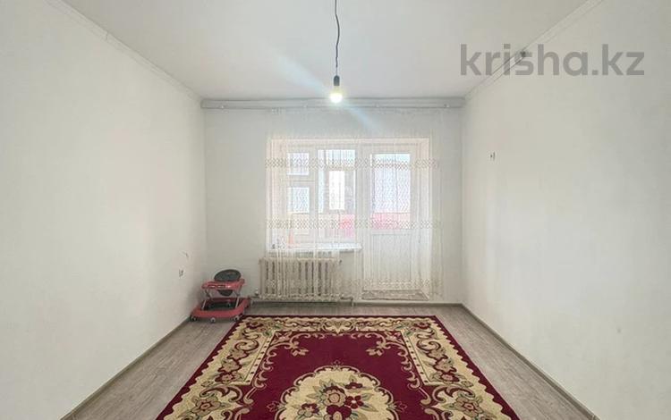 3-комнатная квартира · 66.8 м² · 5/5 этаж, Левый берег 40 за 14.8 млн ₸ в  — фото 14