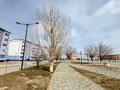3-комнатная квартира · 66.8 м² · 5/5 этаж, Левый берег 40 за 14.8 млн ₸ в  — фото 4